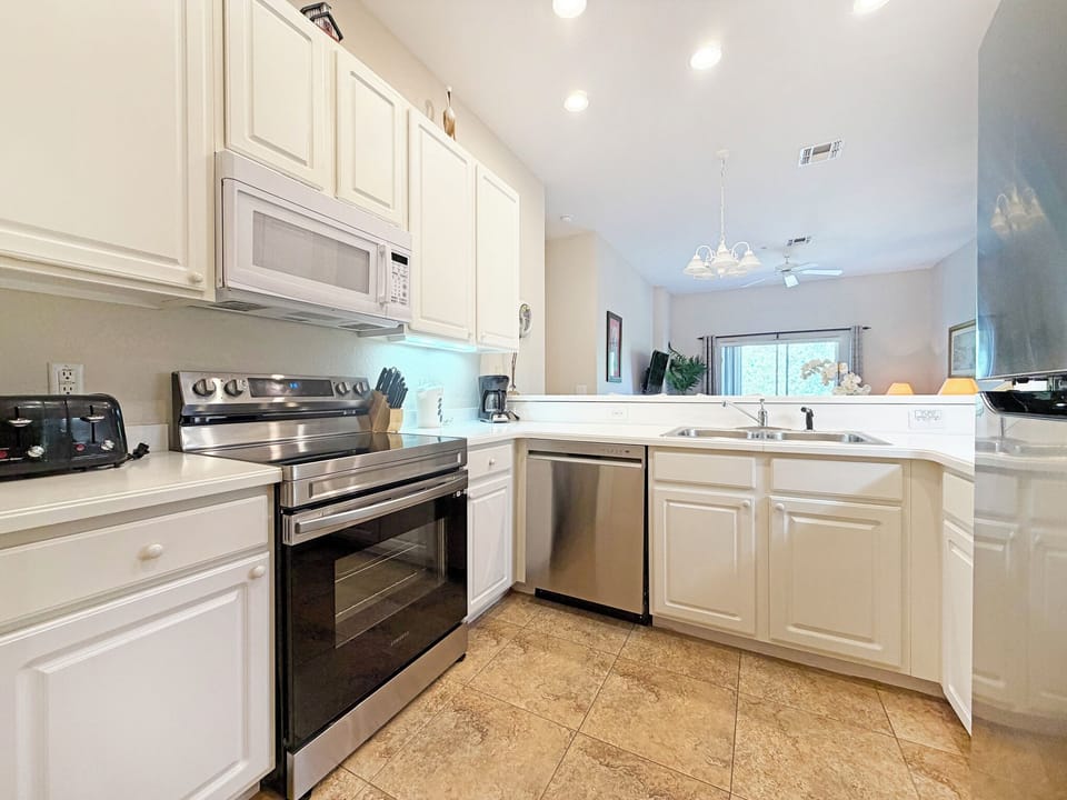 9-Kitchen