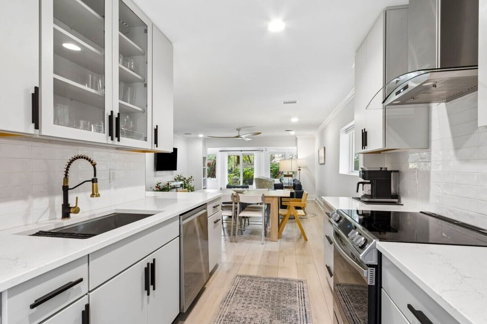 Kitchen 2