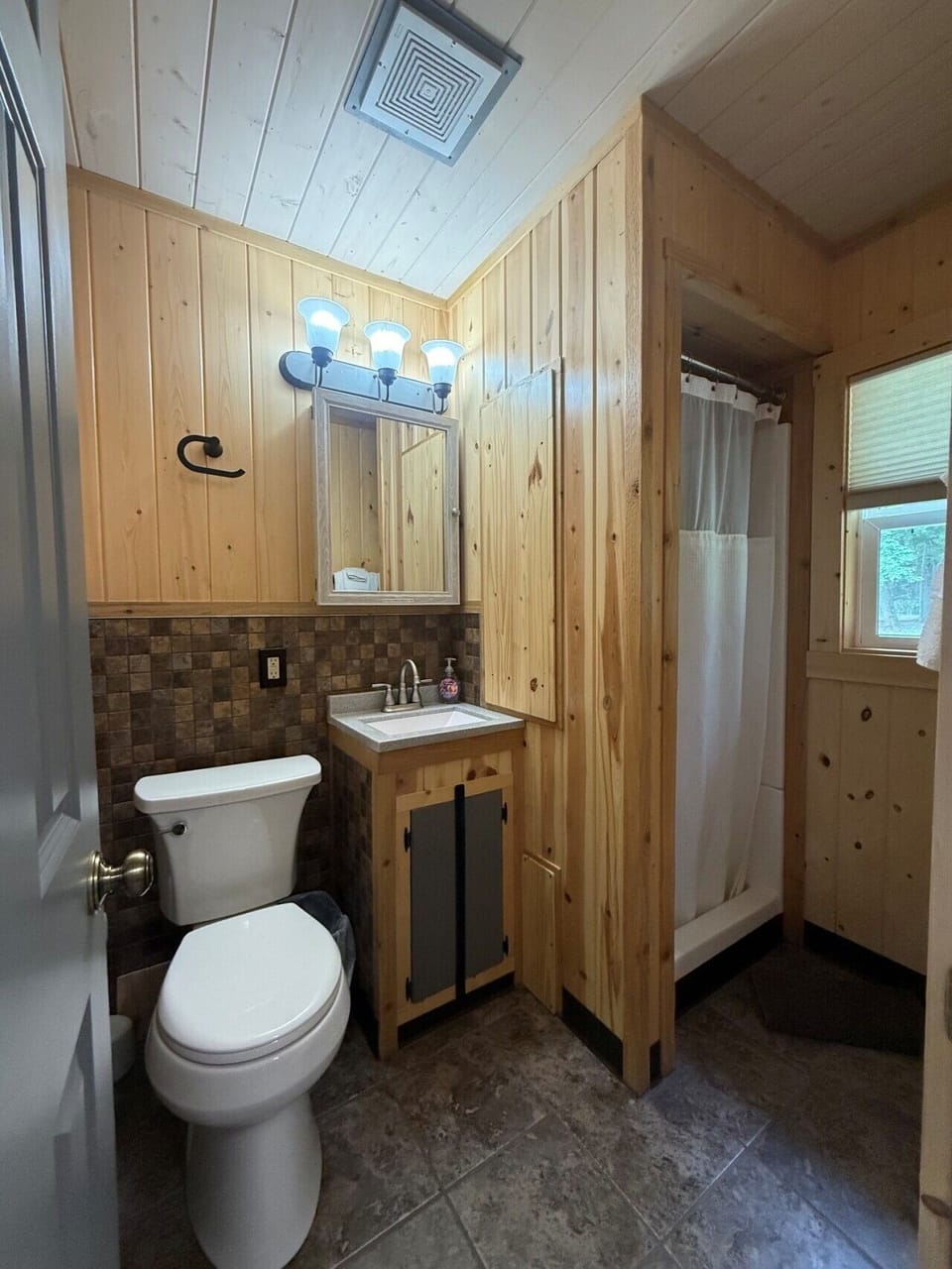 bathroom  1