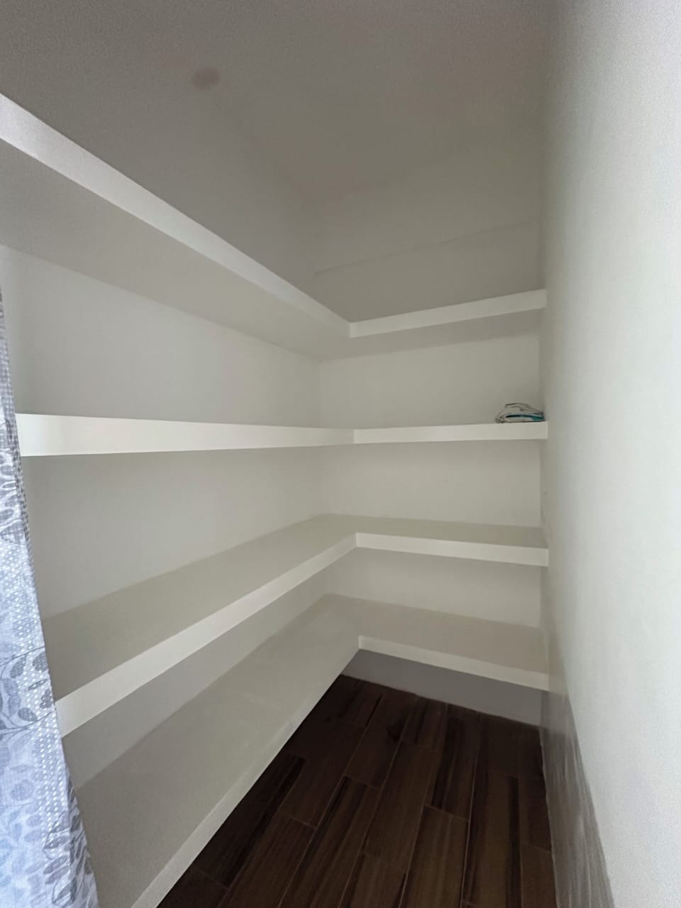Comfort Double Room | Interior