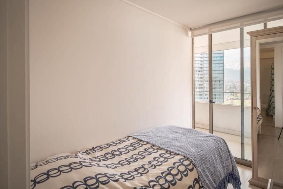 Apartment | Iron/ironing board, WiFi (free)