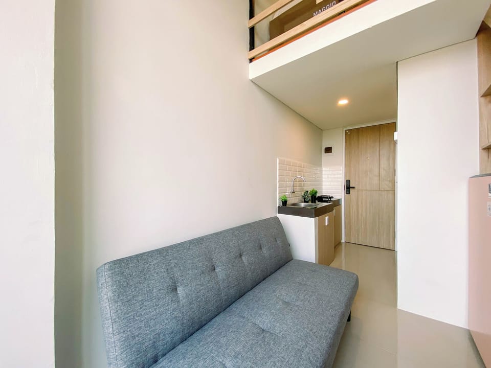 Standard Studio