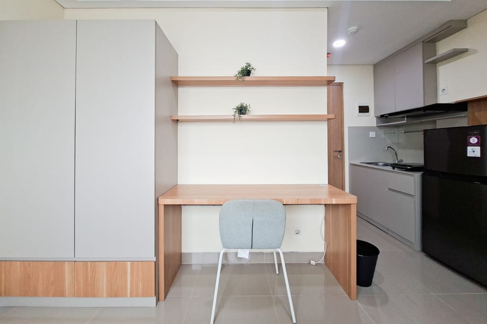 Standard Studio