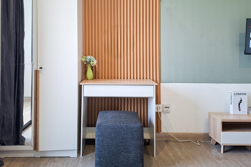 Standard Studio