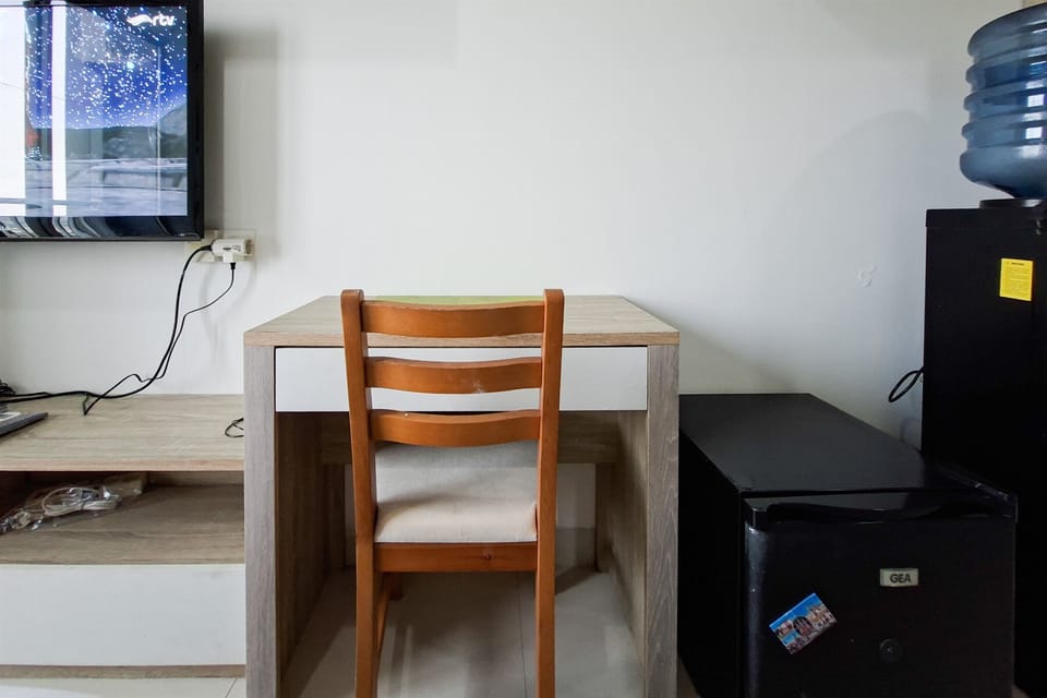 Standard Studio