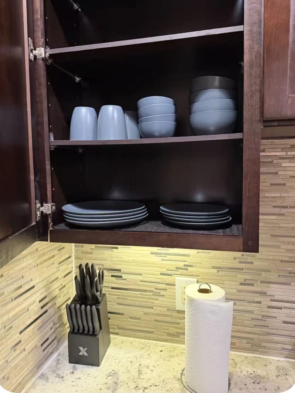Miscellaneous