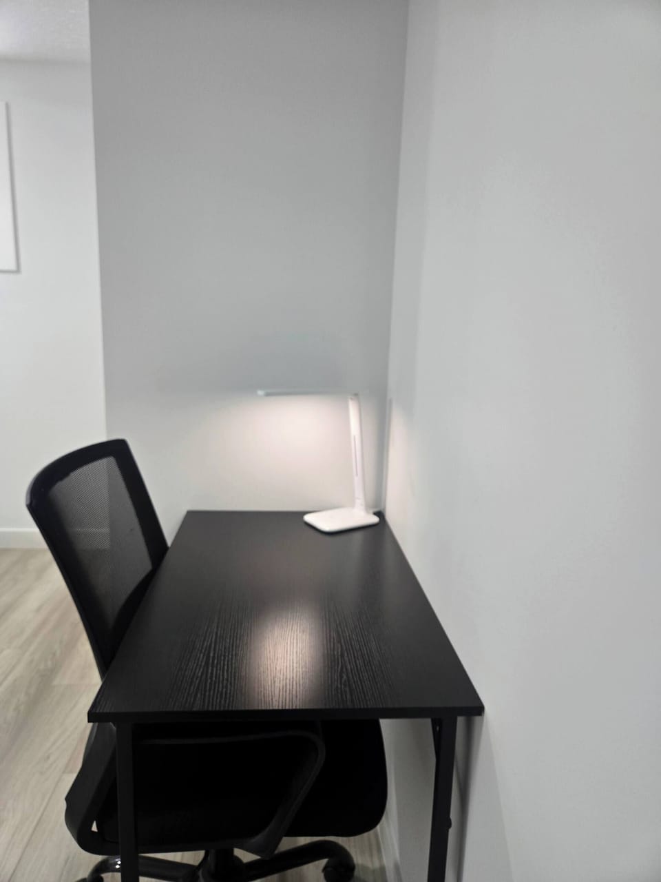 House, 1 Bedroom | Interior