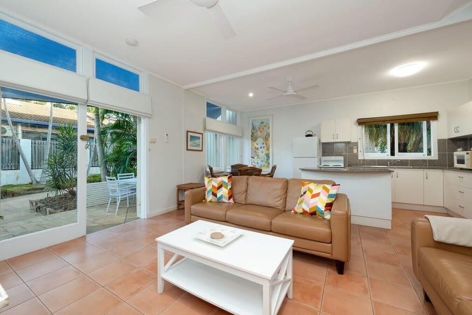 1-26 Aplin-42