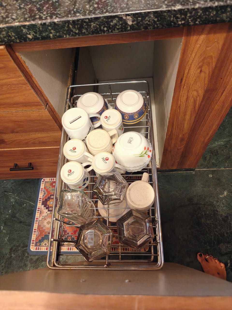 Miscellaneous