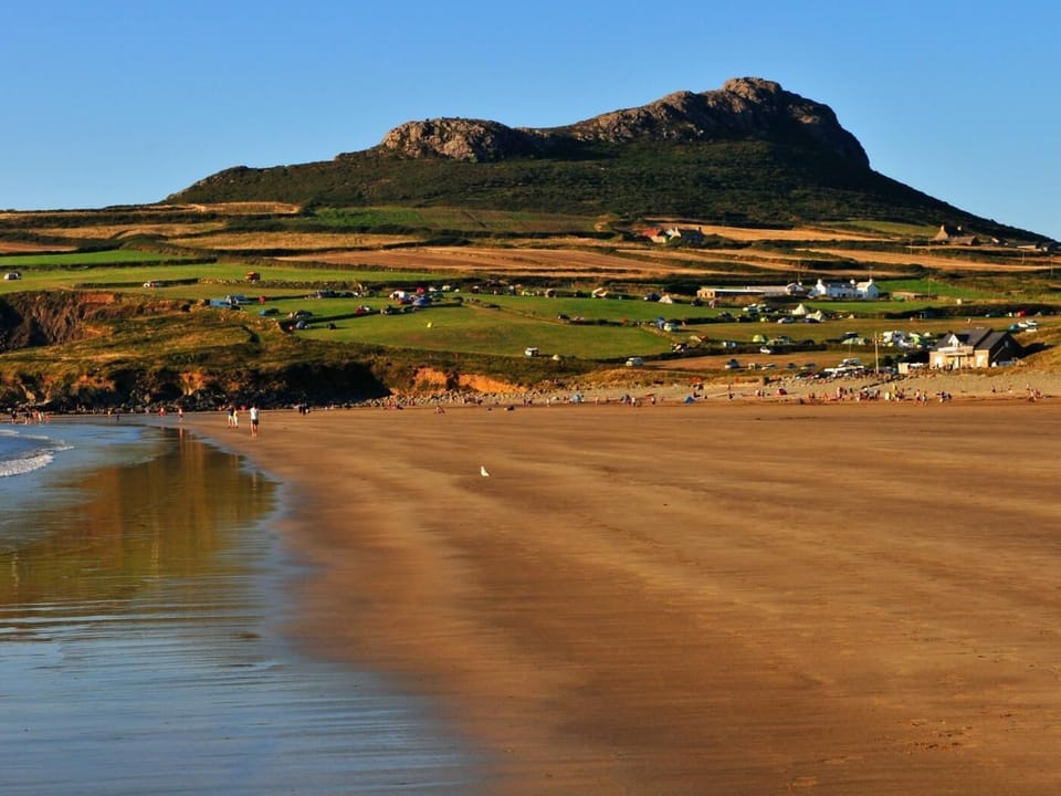 Whitesands 