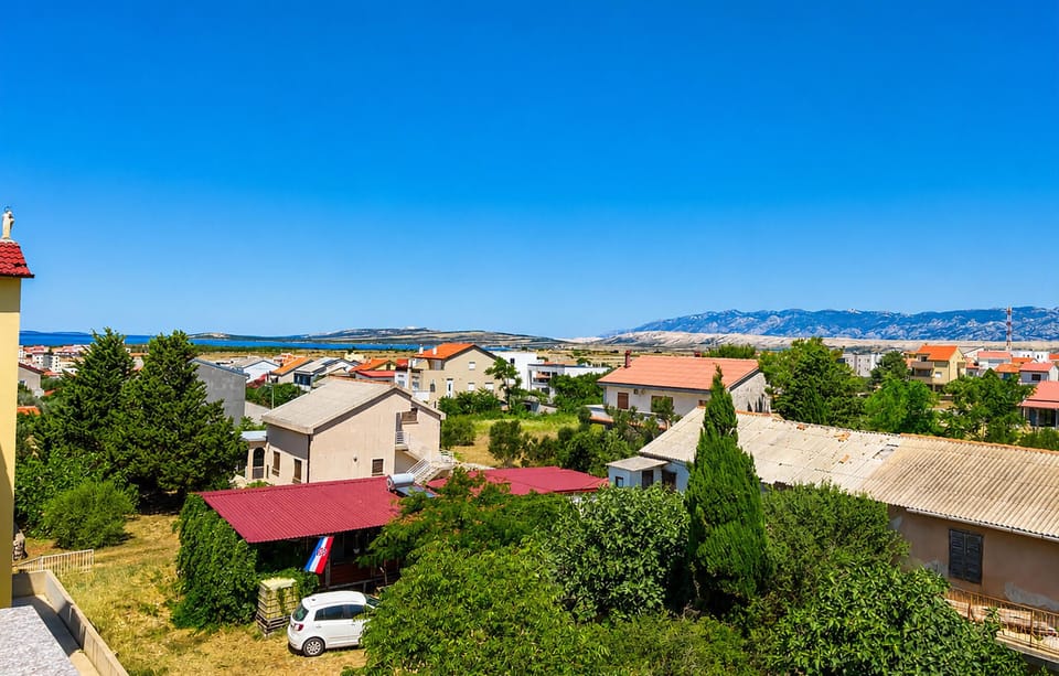 view-from-room