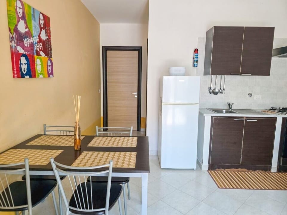 233_Casa Vacanze Pizzo Beach Club_33