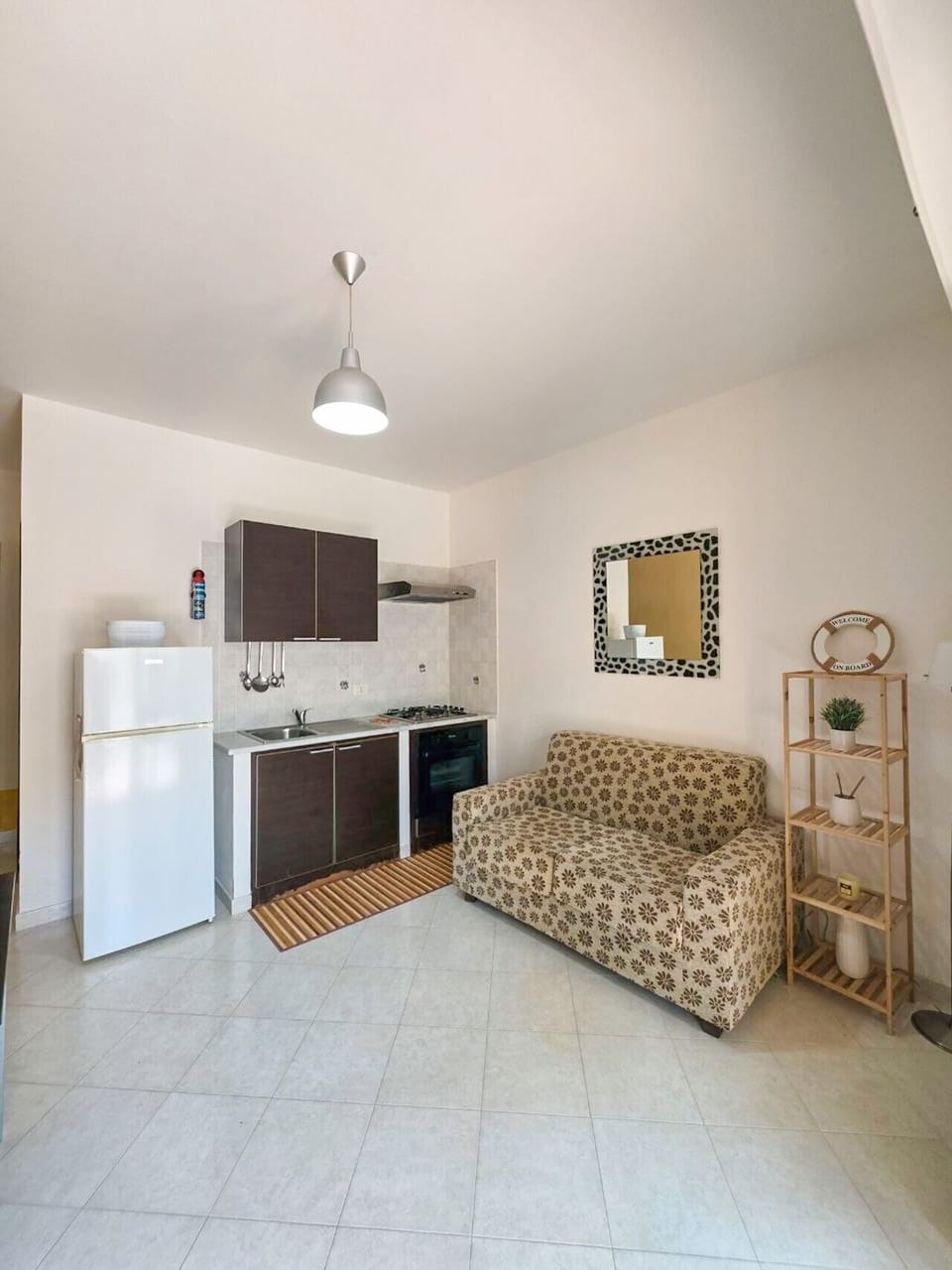 233_Casa Vacanze Pizzo Beach Club_32