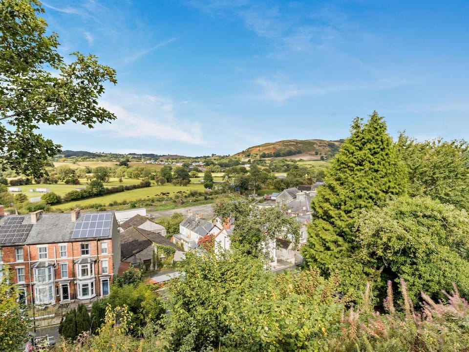 Miscellaneous