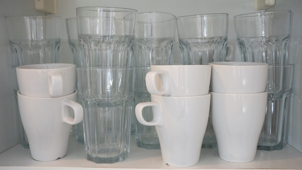 Miscellaneous