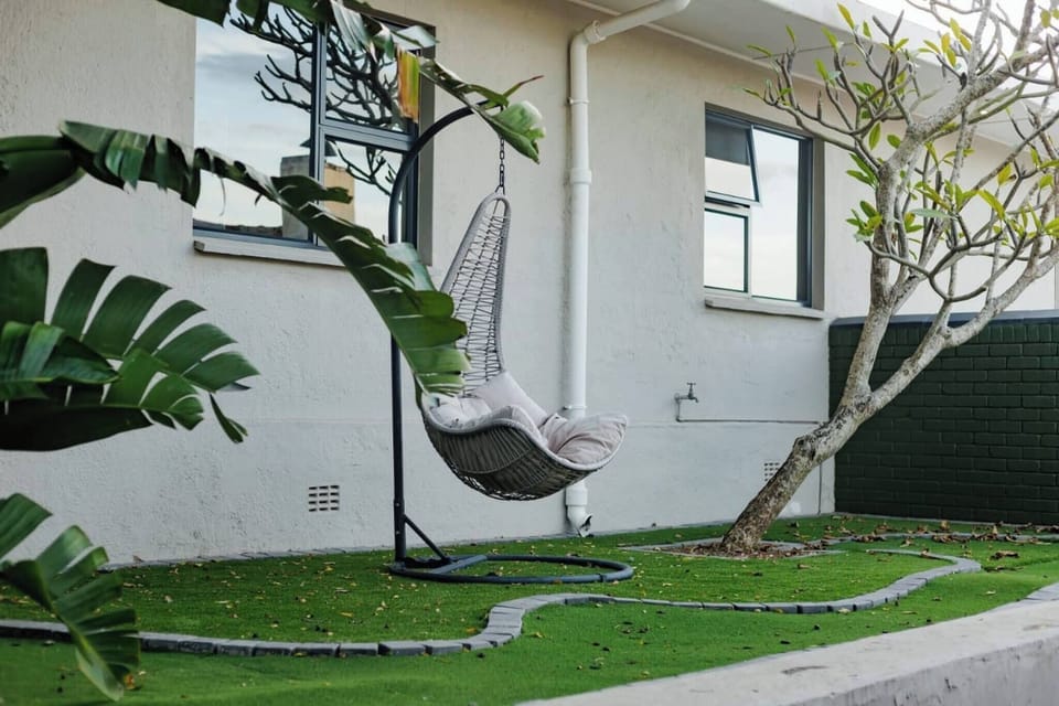 House, 1 Bedroom, Accessible, Private Pool | Property grounds