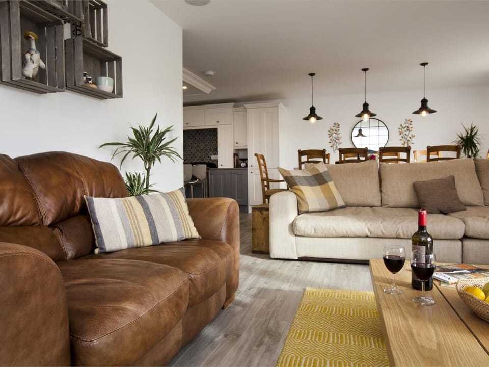 Which sofa will you pick