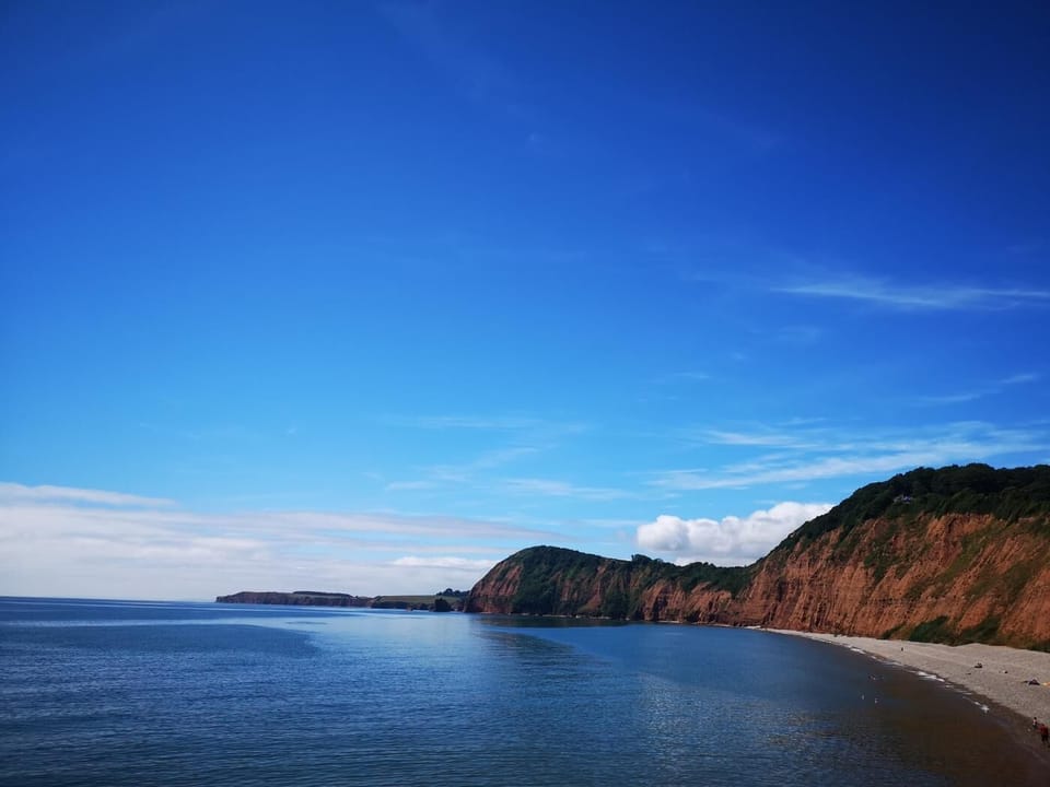 Sidmouth
