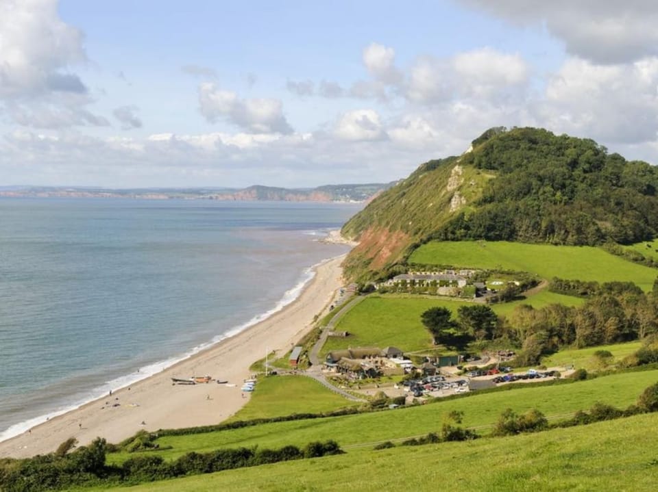 Branscombe