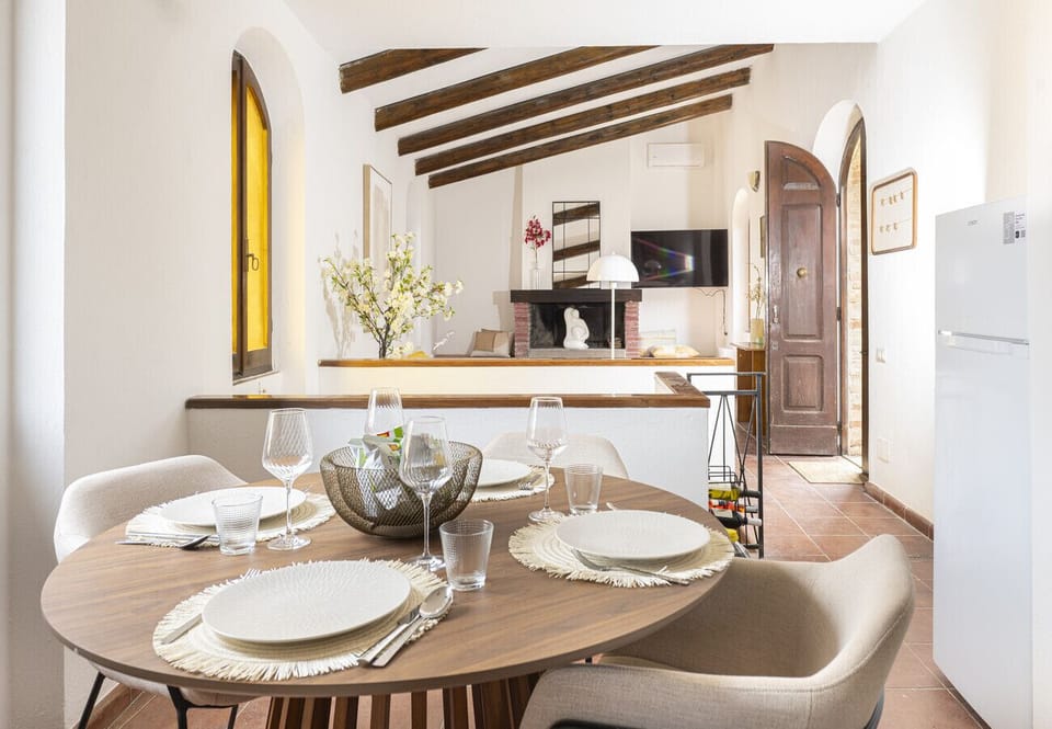House, Smoking | 2 bedrooms