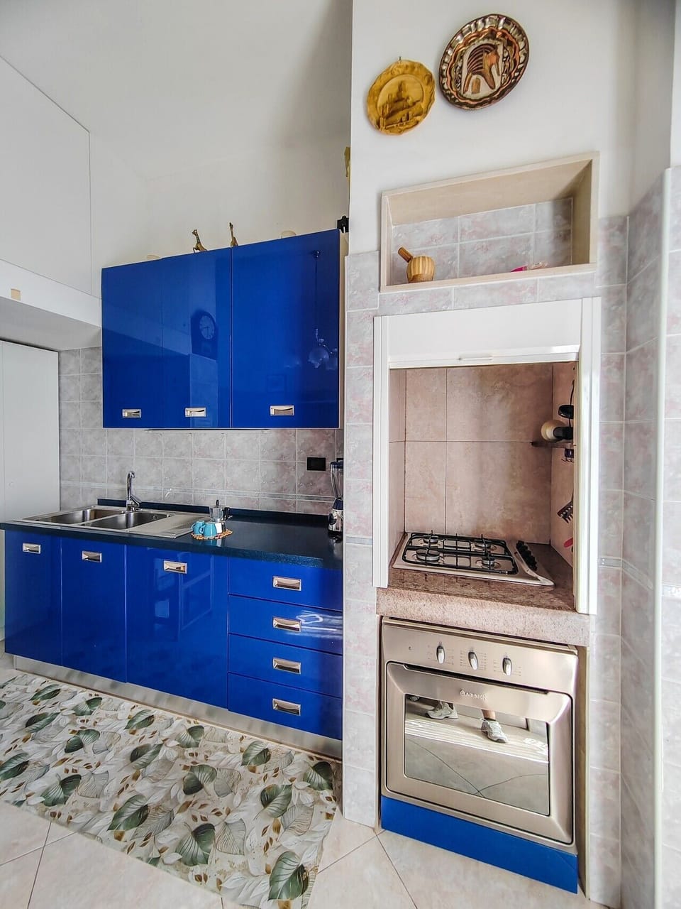 230B_Casa Arcobaleno_3