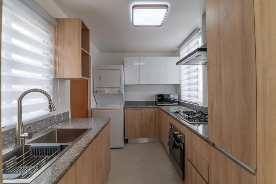 House | 3 bedrooms, high-speed internet