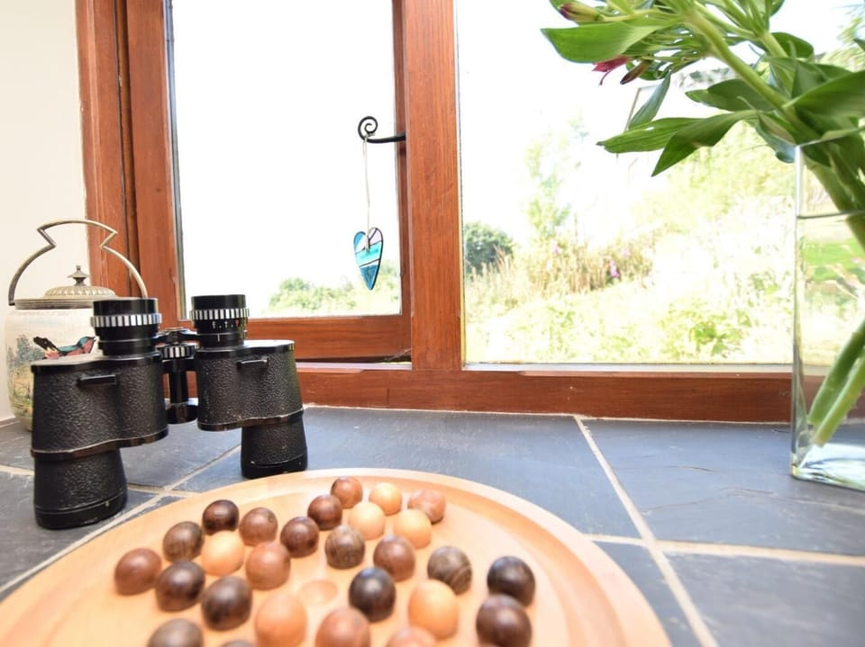 Special touches to make your stay just perfect
