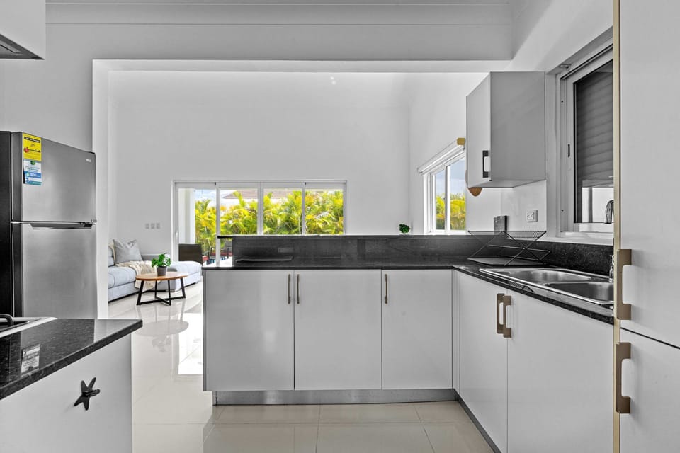 House | 3 bedrooms, high-speed internet