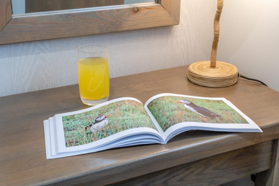 Miscellaneous