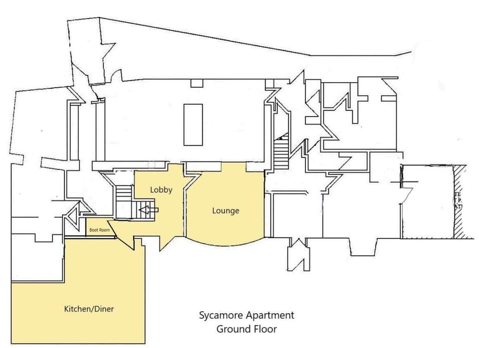 House | 5 bedrooms