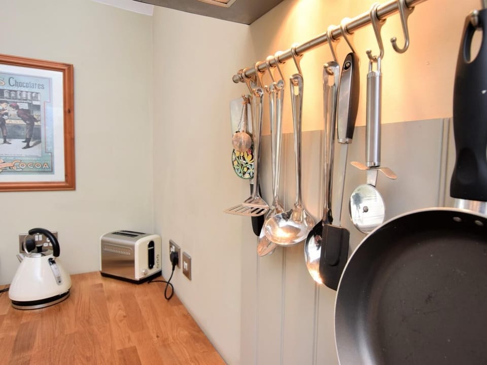Cook up the perfect romantic meal