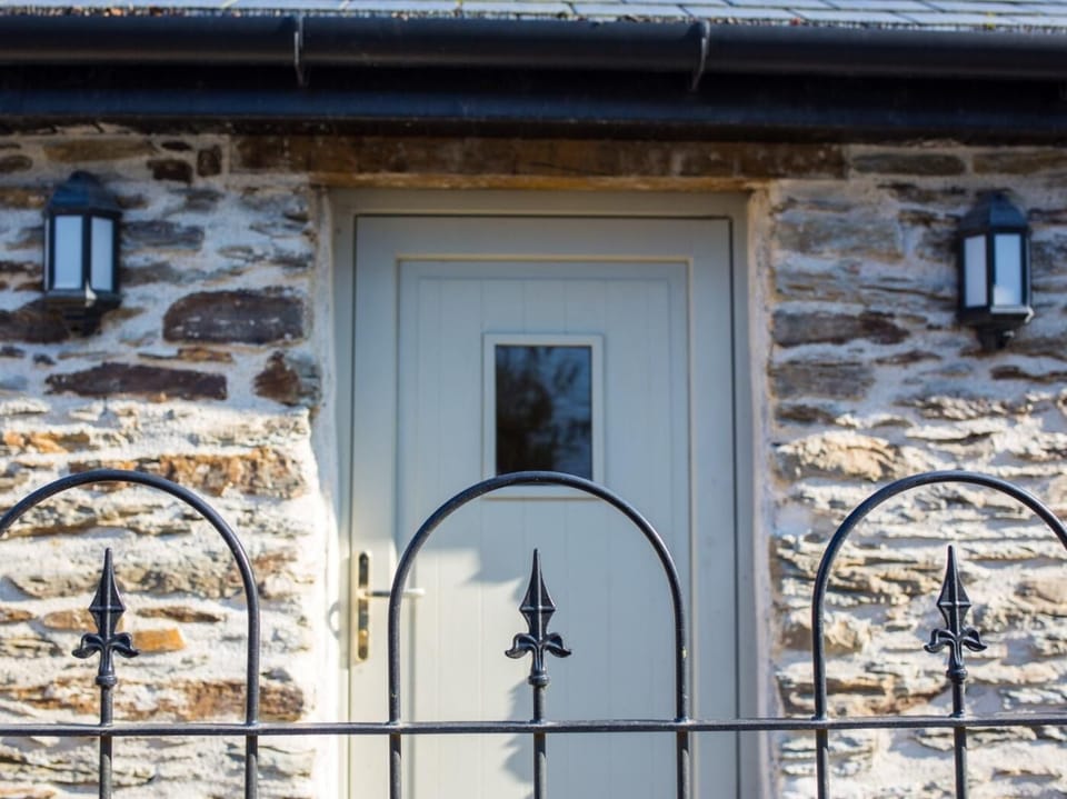 A welcoming home that you won't ever want to leave