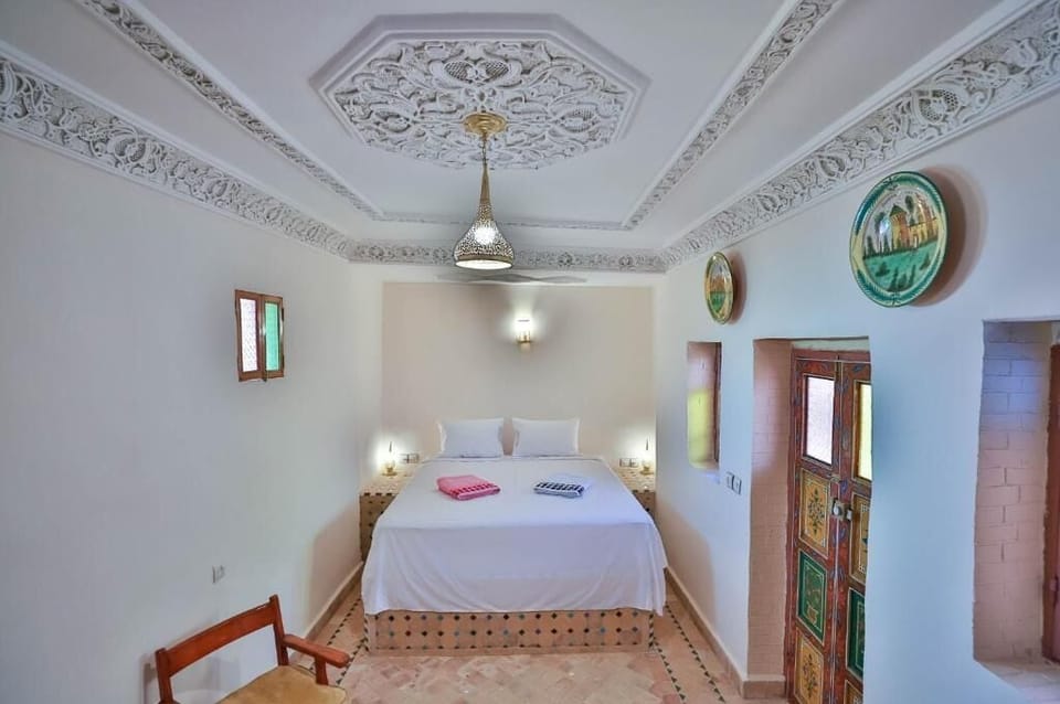 Deluxe Room | In-room safe, WiFi (free)