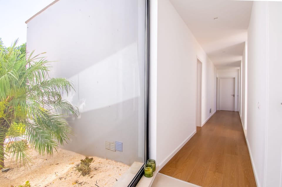 House | 4 bedrooms