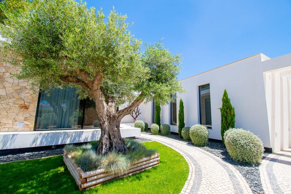 House | 4 bedrooms