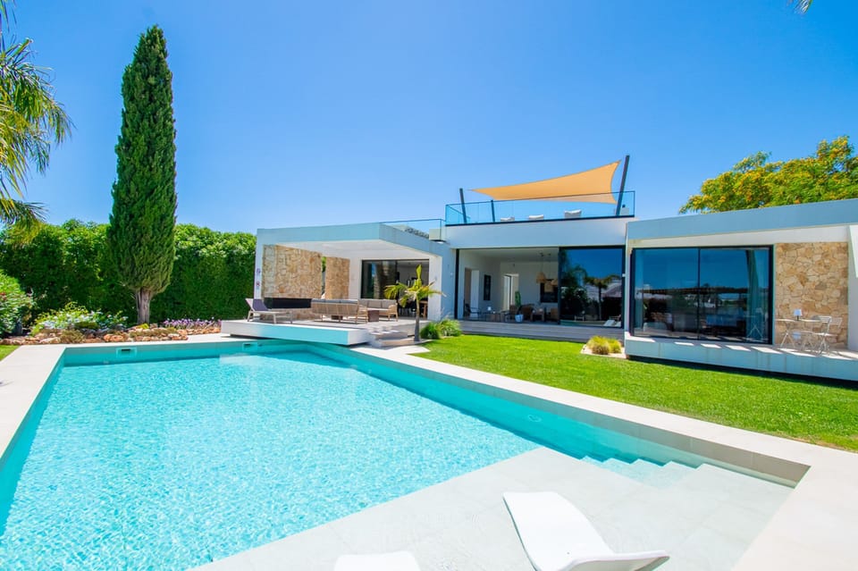 House | 4 bedrooms