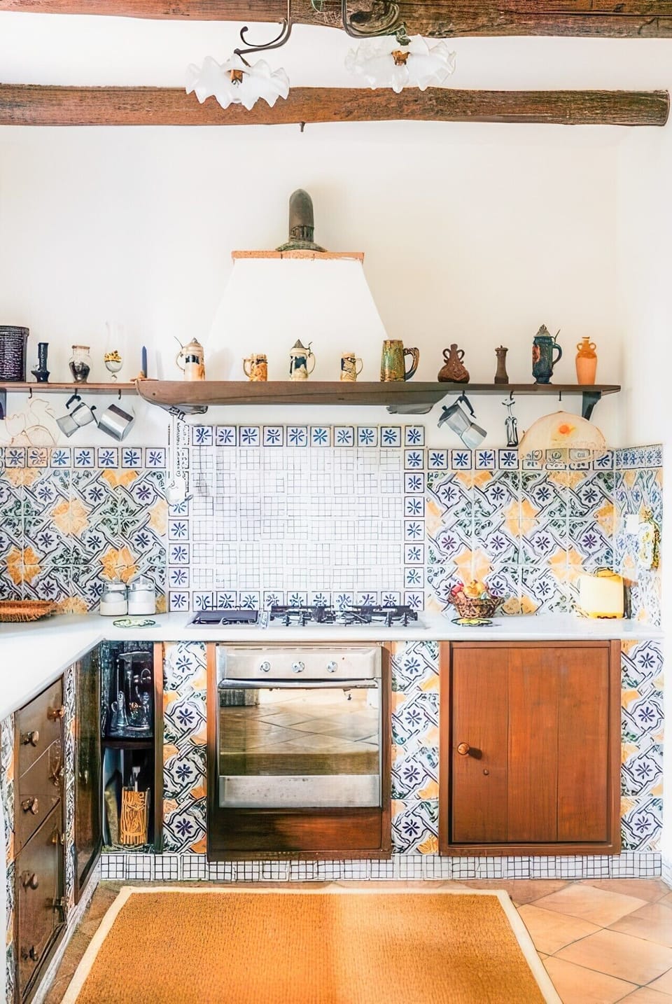 238_Villa Giulia_13