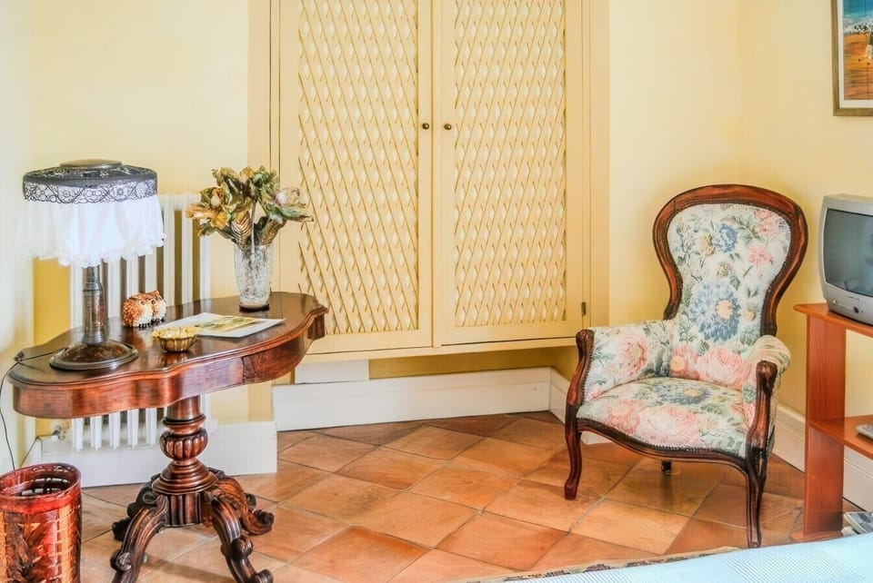 238_Villa Giulia_5