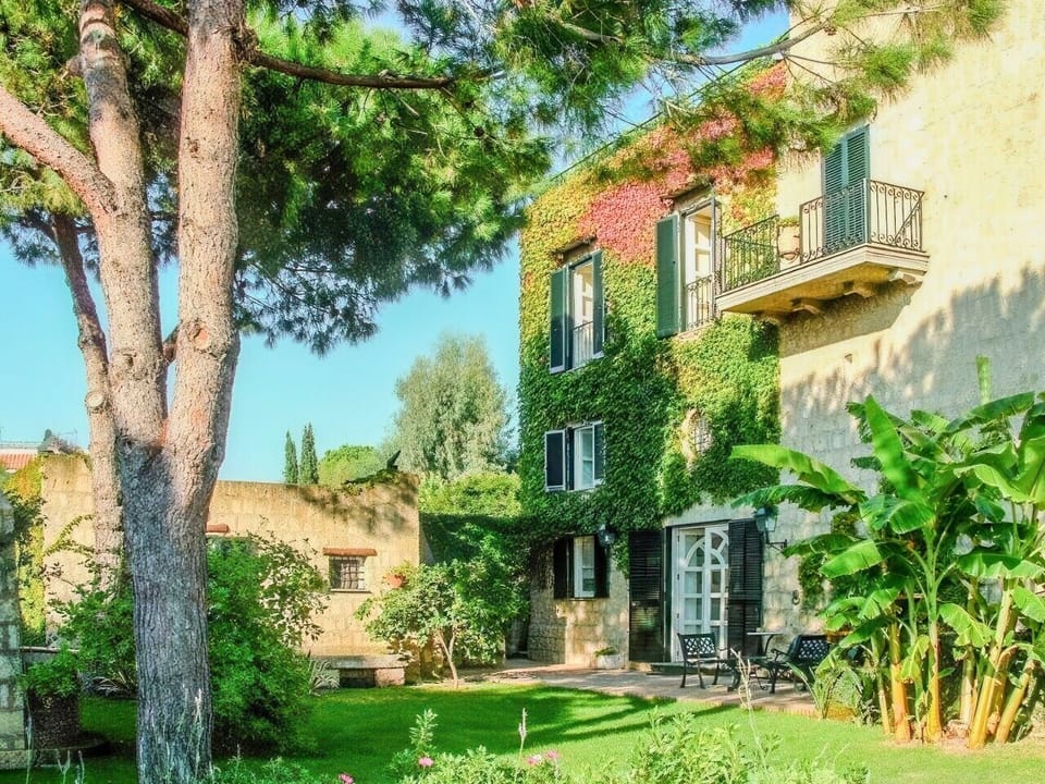 238_Villa Giulia_20