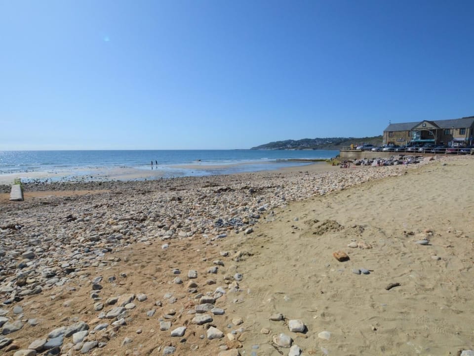 Or visit the Heritage Centre on the beach