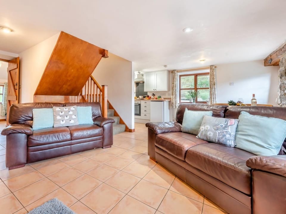 Living room 2