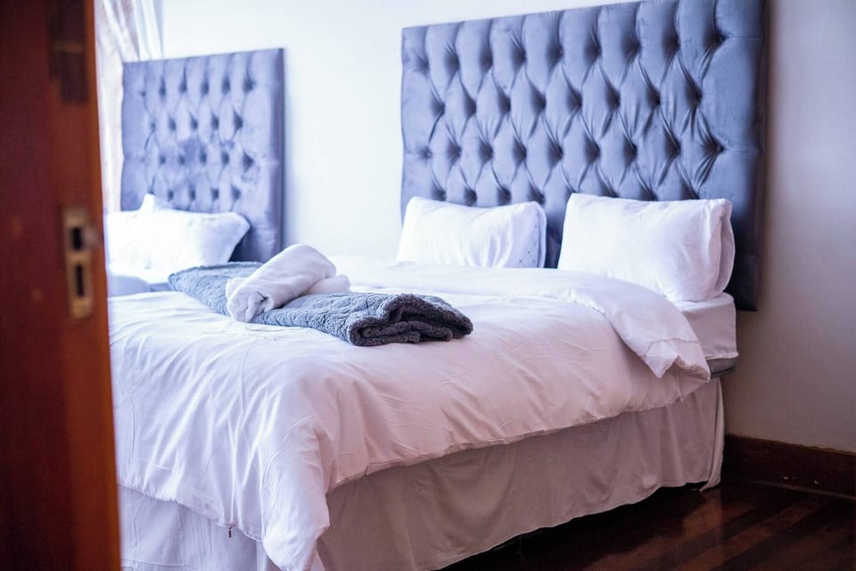 Shared Dormitory, 1 Bedroom | 1 bedroom