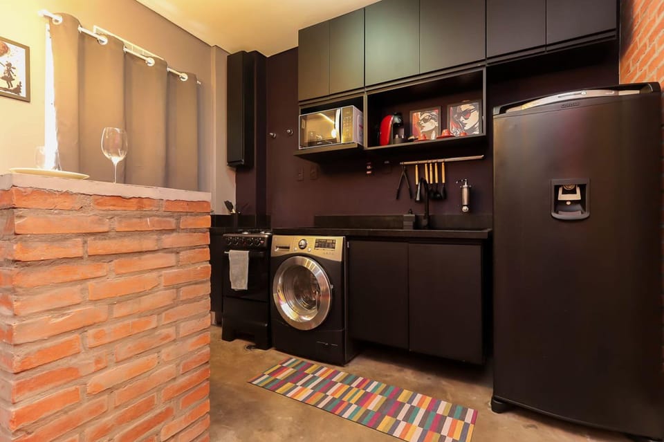 House, Smoking | 1 bedroom