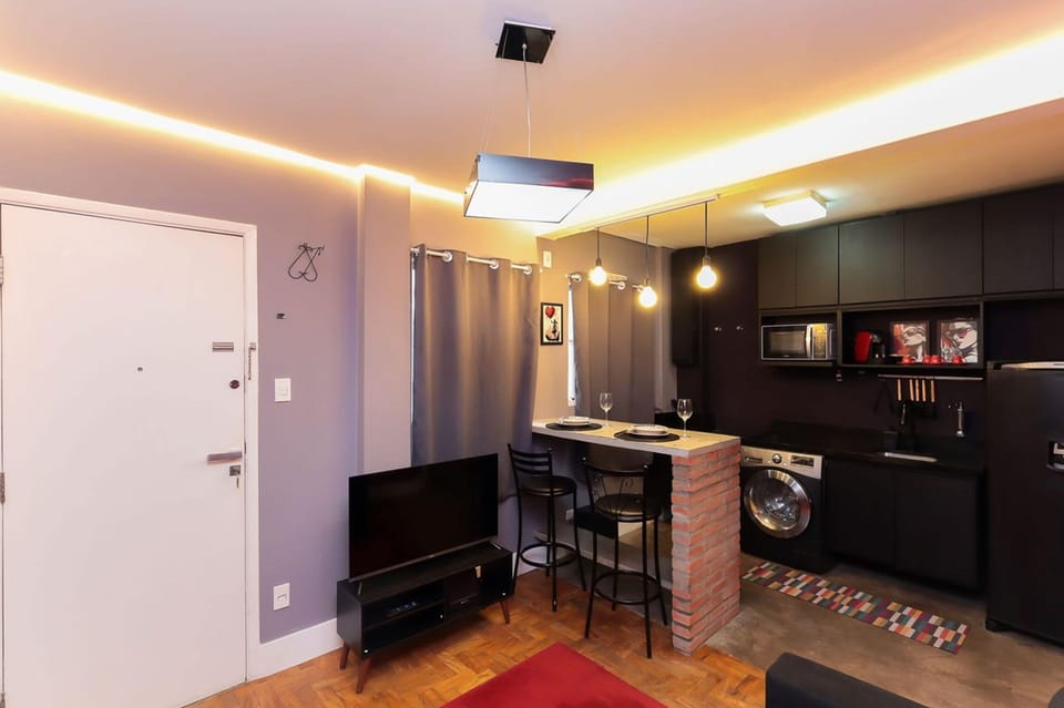 House, Smoking | 1 bedroom