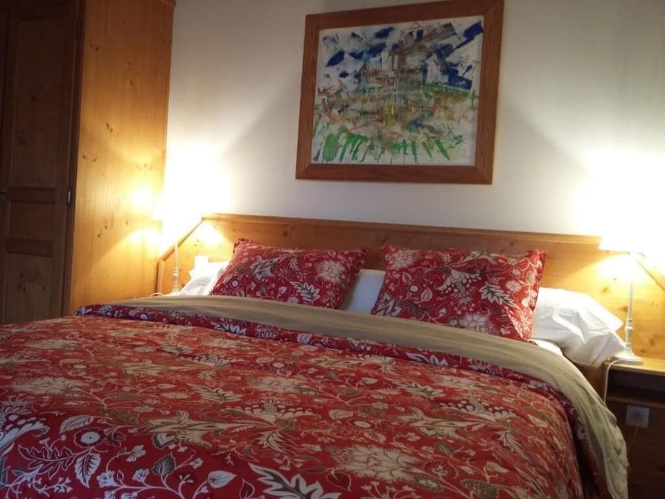 Double Room, Balcony, Vineyard View | WiFi (free)
