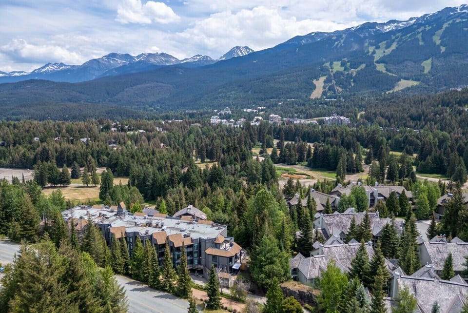 27.Blackcomb&Golf.Course