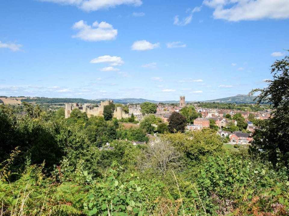 Ludlow