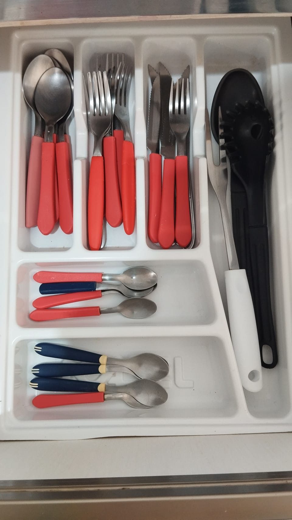 Miscellaneous
