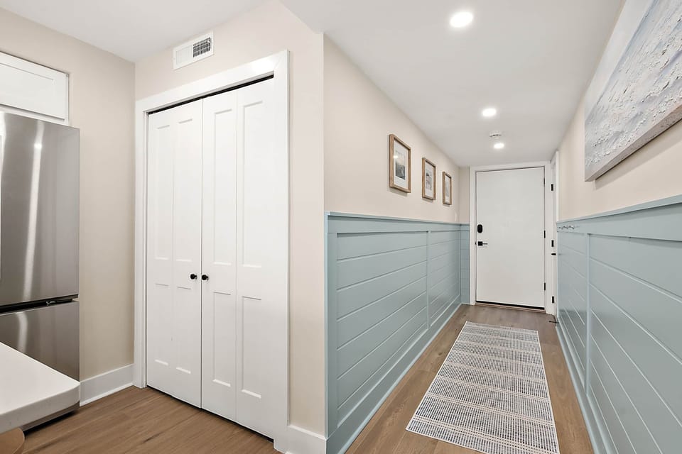 07-7604 Coastal #1B7