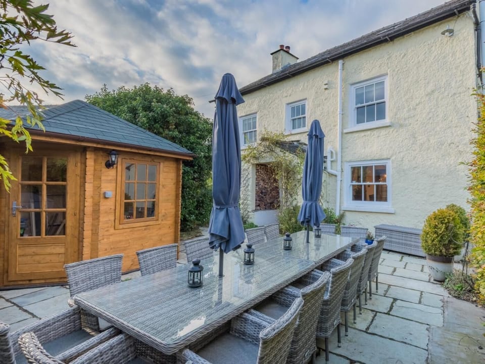 Towards this fantastic property